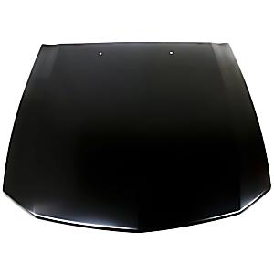 Replacement Hoods