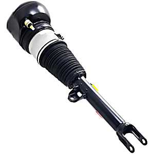 FCS Air Suspension Struts