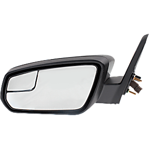 Kool Vue Mirrors
