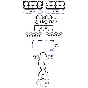 Felpro Engine Gasket Sets