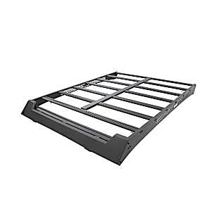 Go Rhino Roof Racks