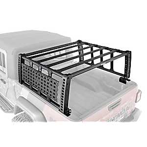 Go Rhino Cargo Baskets