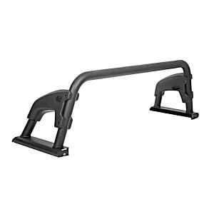 Go Rhino Truck Bed Racks