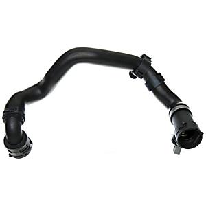 Gates Radiator Hoses