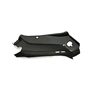 GenuineXL Headlight Covers