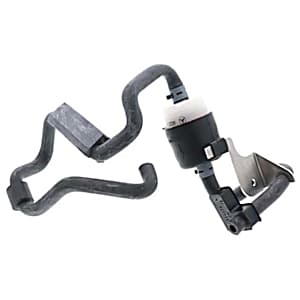 GenuineXL Air Suspension Compressor Filters