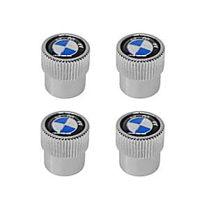 GenuineXL Valve Stem Caps