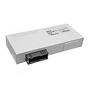 GenuineXL Air Suspension Control Modules