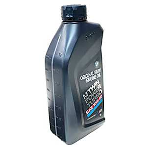 GenuineXL Motor Oils