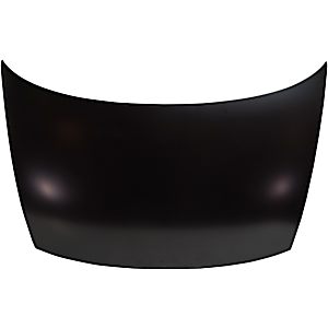 Replacement Hoods