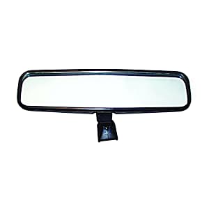 Crown Rear View Mirrors