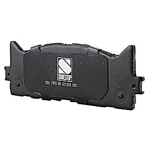 SureStop Brake Pad Sets
