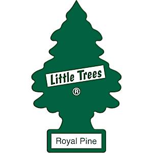 Little Trees Air Fresheners