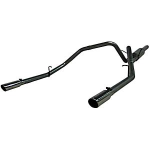 MBRP Exhaust Systems