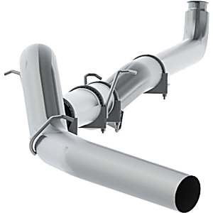 MBRP Exhaust Systems