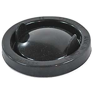 Mopar Headlight Covers