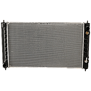 Replacement Radiators