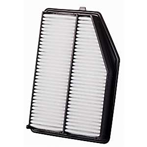 Premium Guard Filters Air Filters