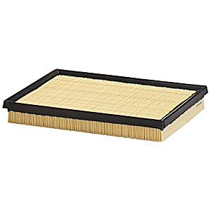 Purolator Air Filters