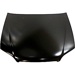 ReplaceXL Hoods