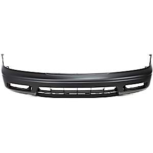 ReplaceXL Bumper Cover