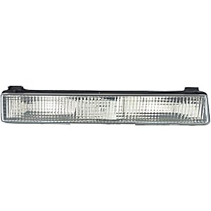 ReplaceXL Parking Lights