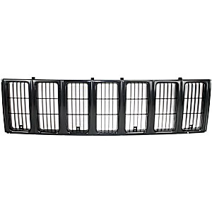 ReplaceXL Grille Assemblies