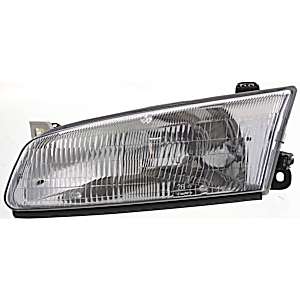 ReplaceXL Headlights