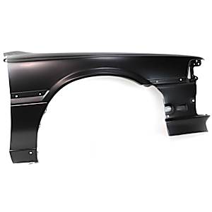 ReplaceXL Fenders