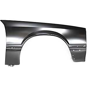 ReplaceXL Fenders