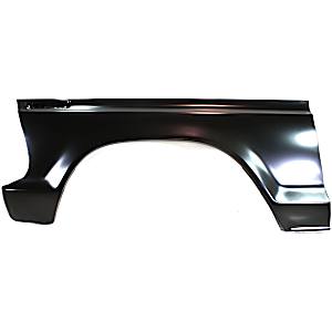 ReplaceXL Fender
