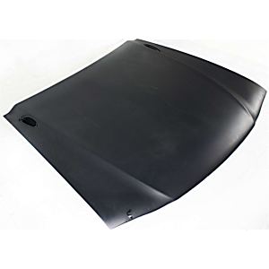 ReplaceXL Hoods