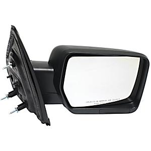 ReplaceXL Mirrors