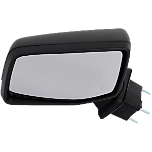 ReplaceXL Mirrors