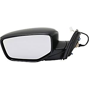 ReplaceXL Mirrors