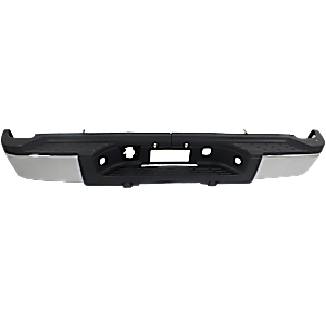 ReplaceXL Step Bumpers