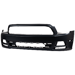 ReplaceXL Bumper Covers