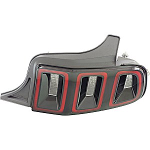 ReplaceXL Tail Lights