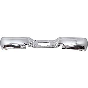 ReplaceXL Step Bumpers