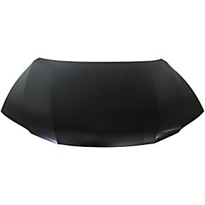 ReplaceXL Hoods