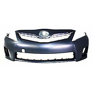 ReplaceXL Bumper Covers