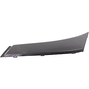 ReplaceXL Bumper Ends