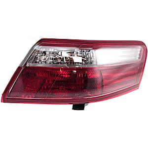 ReplaceXL Tail Lights