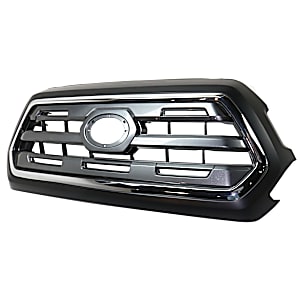 ReplaceXL Grille Assemblies