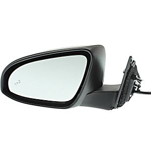 ReplaceXL Mirror