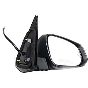 ReplaceXL Mirrors