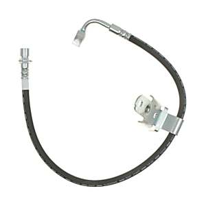 Raybestos Brake Lines
