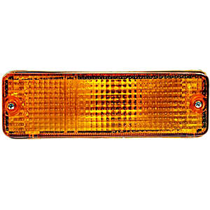 Dorman Parking Lights