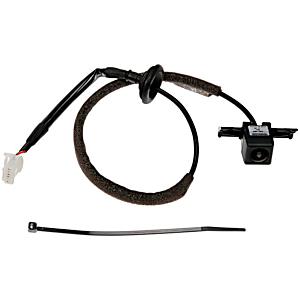 Dorman Park Assist Cameras