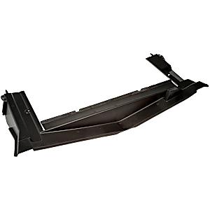 Dorman Air Deflectors